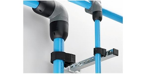 空壓機節(jié)能管道 PK 傳統(tǒng)管道