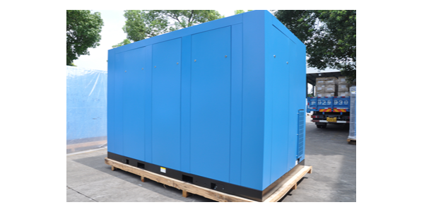 螺桿空壓機哪個牌子的好？