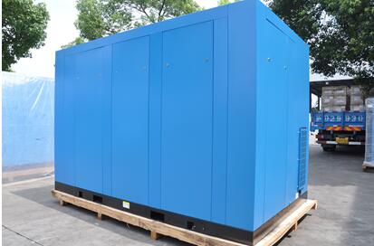 螺桿空壓機(jī)哪個牌子好？