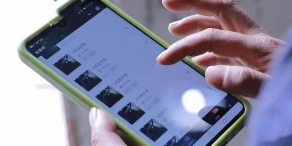 為什么用的全是變頻空壓機，還是不能滿足生產？