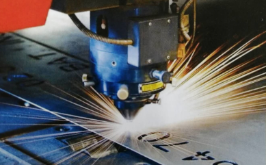 激光切割專用空壓機