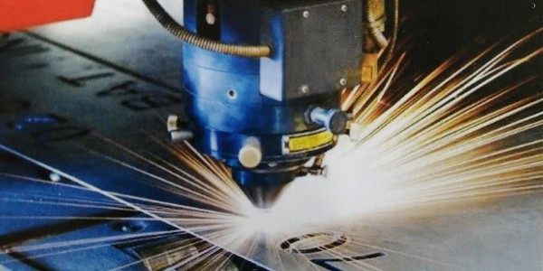 激光切割用壓縮空氣作為輔助氣體的優(yōu)勢！