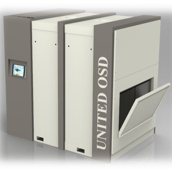 氣浮離心鼓風(fēng)機(jī) 氣浮離心鼓風(fēng)機(jī)