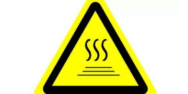 螺桿空壓機高溫停機您莫慌，睿寂行為您支支招！