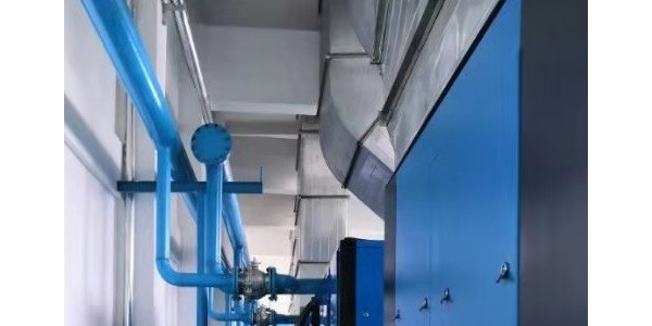 空壓機(jī)管道泄漏，正在悄悄燃燒你的錢，你知道嗎？